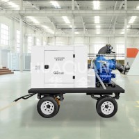 Анализ цены на канализационные насосы