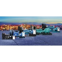 Как отрегулировать напряжение генератора с помощью AVR