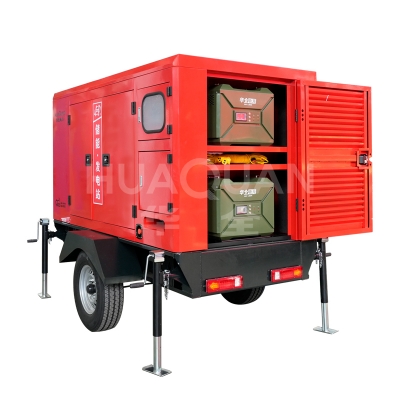 Преимущества электростанций хранения энергии