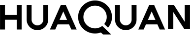 Shandong Huaquan Power CO., LTD.