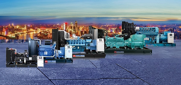 Как отрегулировать напряжение генератора с помощью AVR