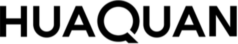 Shandong Huaquan Power CO., LTD.